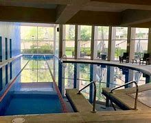 Venta de Pent-House en Residencial Dos Vistas en La Loma Santa Fe