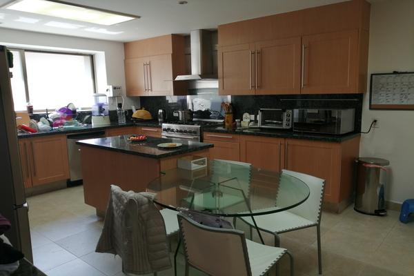 Venta de Pent-House en Residencial Dos Vistas en La Loma Santa Fe
