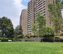 Venta de Departamento en Dos Vistas  Espectacular Amueblado
