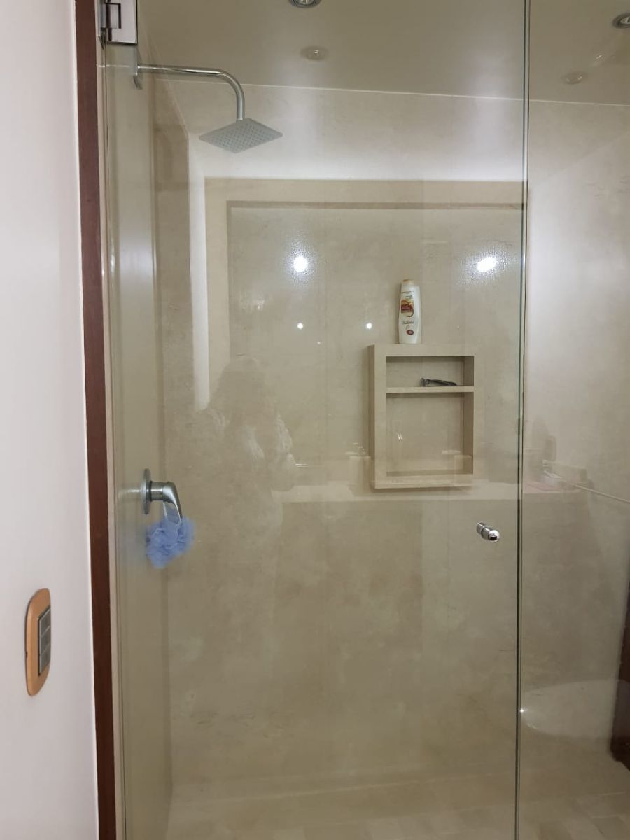 Venta de Departamento en Dos Vistas  Espectacular Amueblado