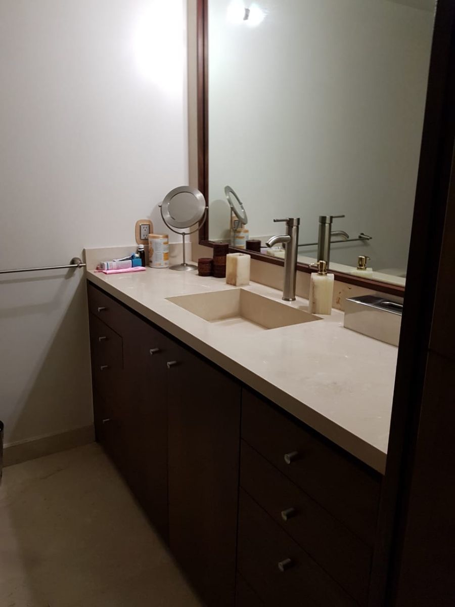 Venta de Departamento en Dos Vistas  Espectacular Amueblado