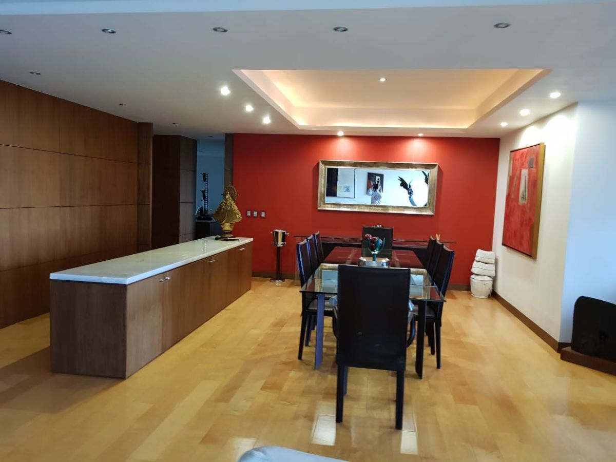 Venta de Departamento en Dos Vistas  Espectacular Amueblado