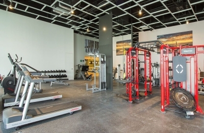Venta de Departamento en Residencial Tres Cumbres en Santa Fe