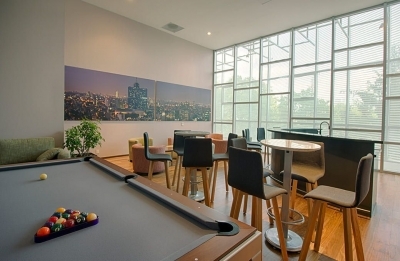 Venta de Departamento en Residencial Tres Cumbres en Santa Fe