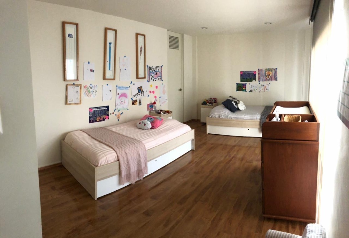 excelente departamento remodelado