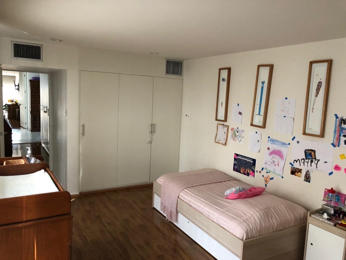 excelente departamento remodelado