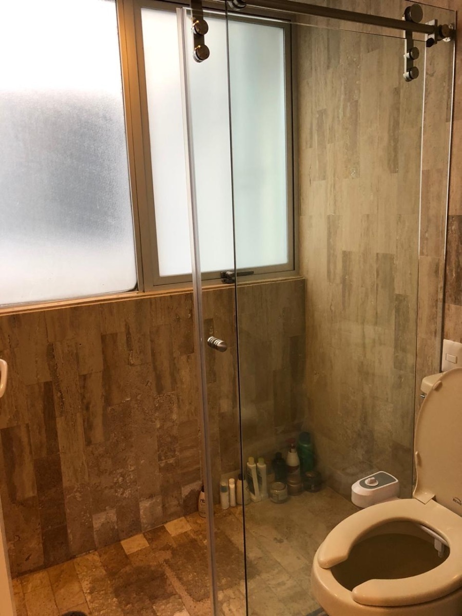excelente departamento remodelado