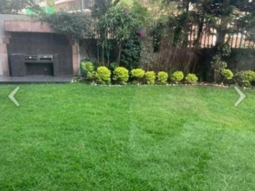 Departamento En Venta En Tecamanchalco , Av. De Los Bosques 