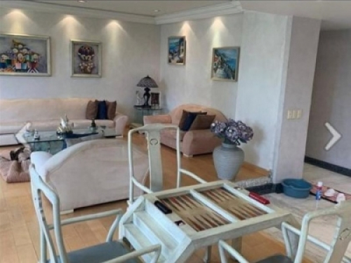 Departamento En Venta En Tecamanchalco , Av. De Los Bosques 