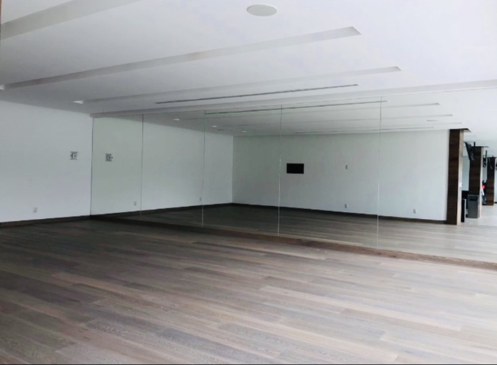 Extraordinario Departamento En Renta, Be Grand Alto Polanco
