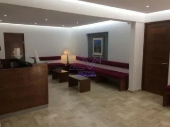 Oficina Y O Consultorios En Renta En Polanco