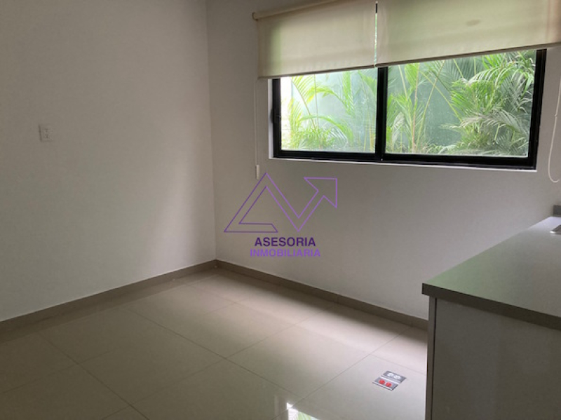 Oficina Y O Consultorios En Renta En Polanco
