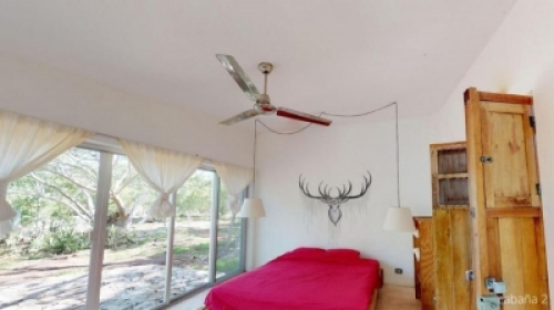 Hacienda En Venta, Chunkanán, Yucatan IV