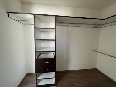 Departamento Panoramico En Venta En Tlanepantla 