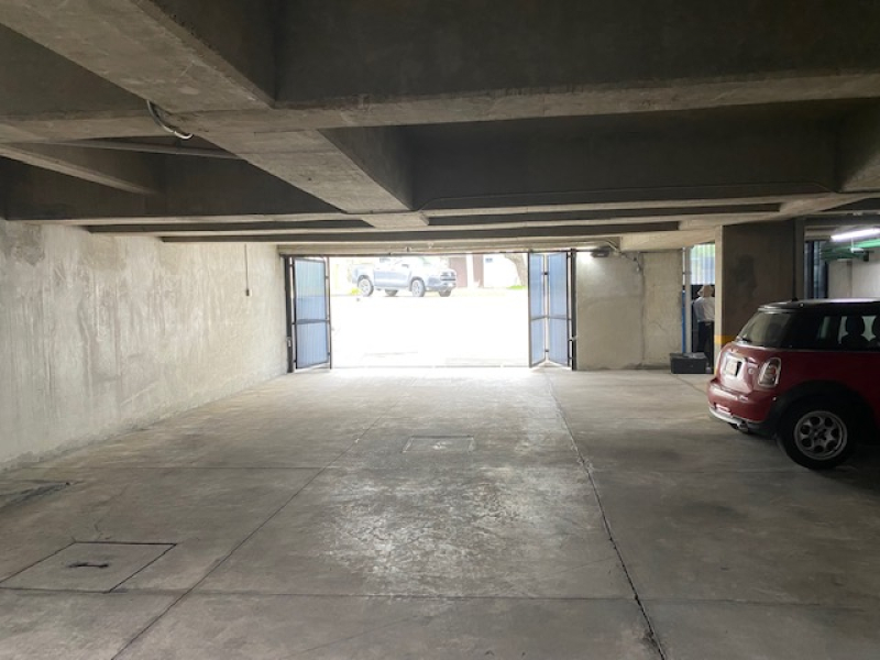 Departamento En Renta En Providencia En Guadalajara