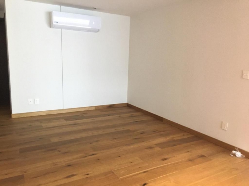 Departamento En Venta En HORACIO, Polanco