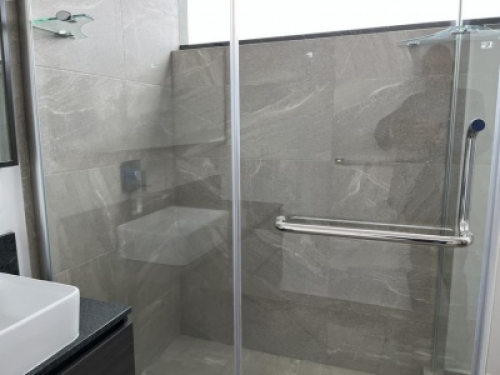 Departamento En Venta En HORACIO, Polanco