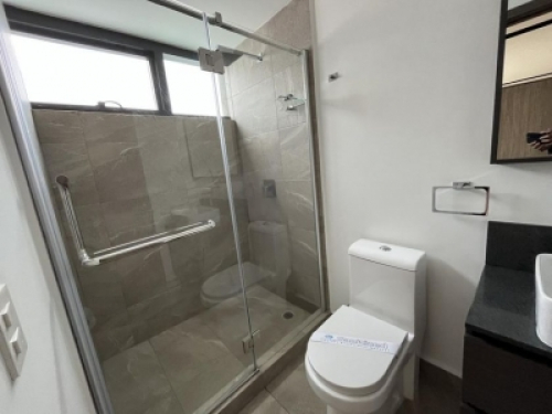 Departamento En Venta En HORACIO, Polanco