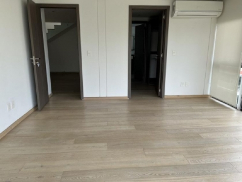 Departamento En Venta En HORACIO, Polanco