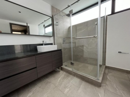Departamento En Venta En HORACIO, Polanco