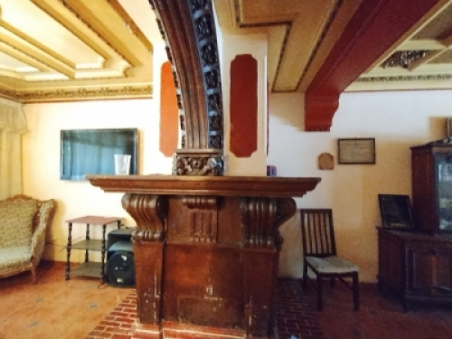 Venta Casa En Narvarte Oriente, Uso Suelo H4