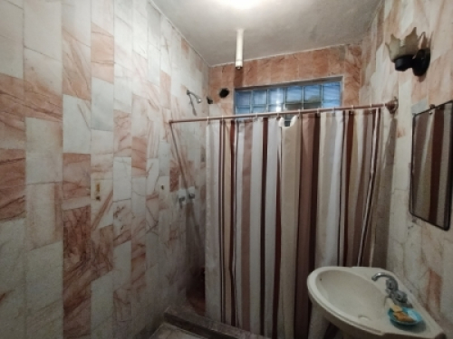 Venta Casa En Narvarte Oriente, Uso Suelo H4