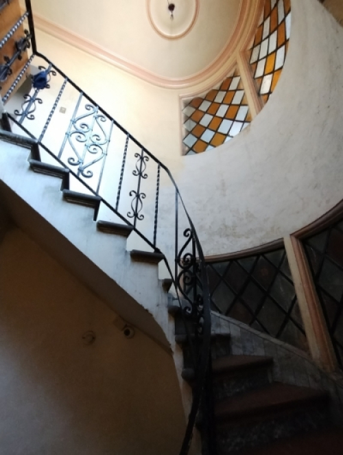 Venta Casa En Narvarte Oriente, Uso Suelo H4