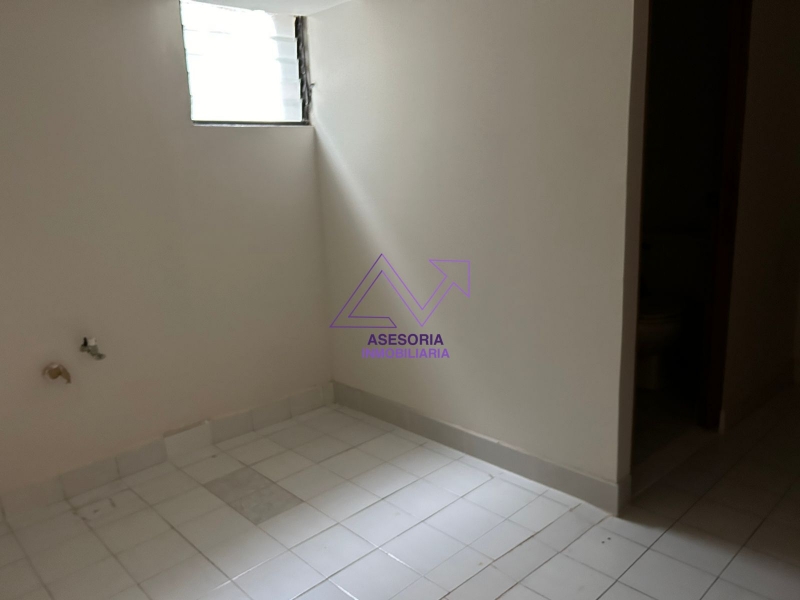 Oficina En Renta En Lomas De Tecamachalco