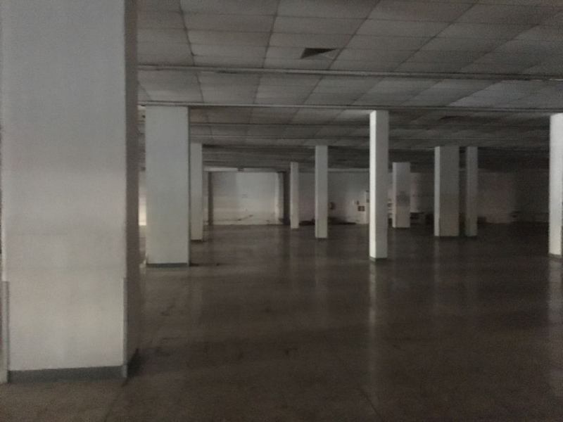 Local Comercial En Venta O Renta En Ladrón De Guevara
