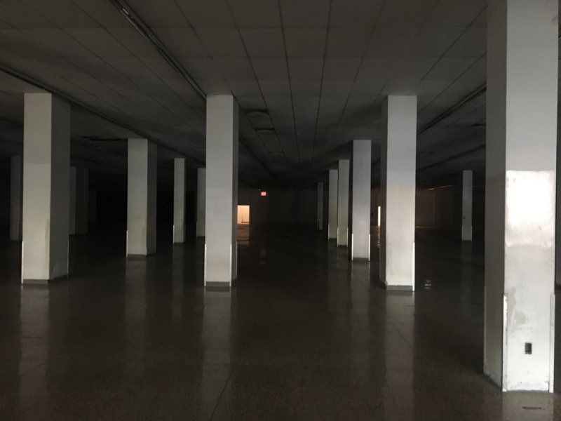 Local Comercial En Venta O Renta En Ladrón De Guevara