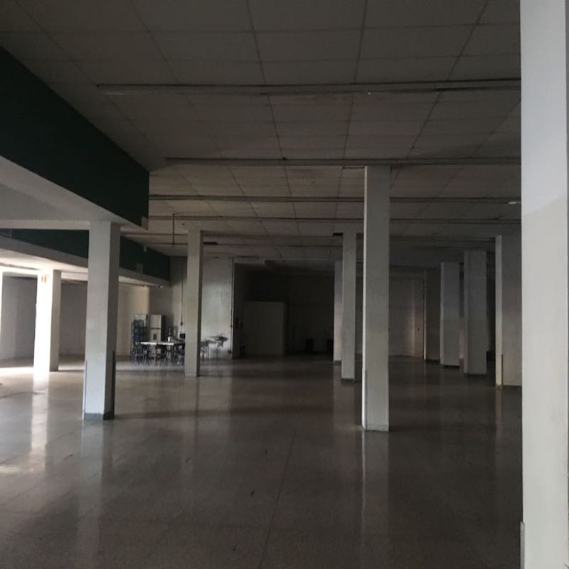 Local Comercial En  Renta En Ladrón De Guevara