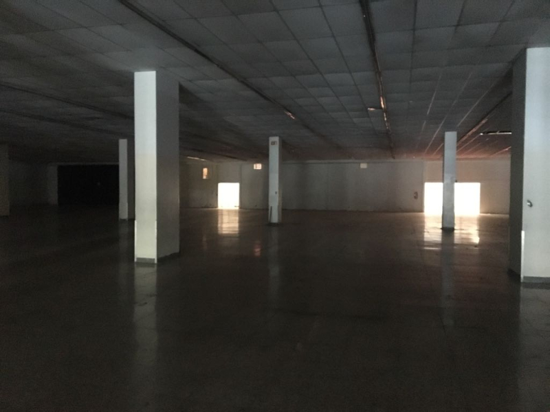 Local Comercial En  Renta En Ladrón De Guevara