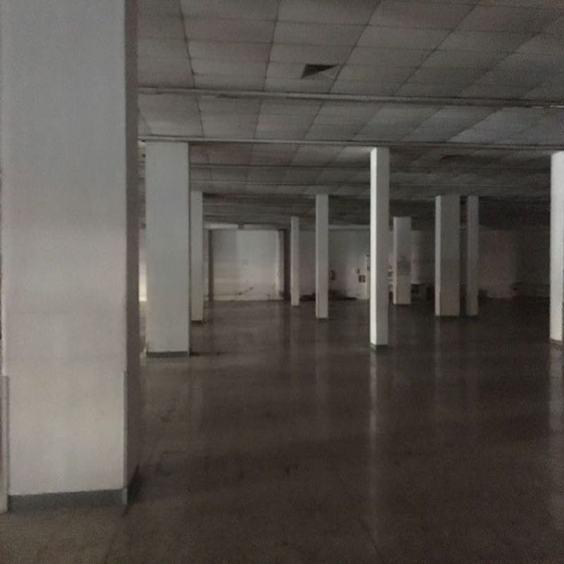 Local Comercial En  Renta En Ladrón De Guevara