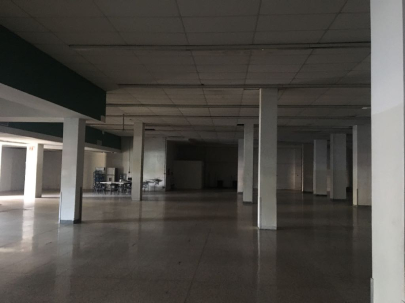 Local Comercial en  Renta en LadrÃ³n de Guevara