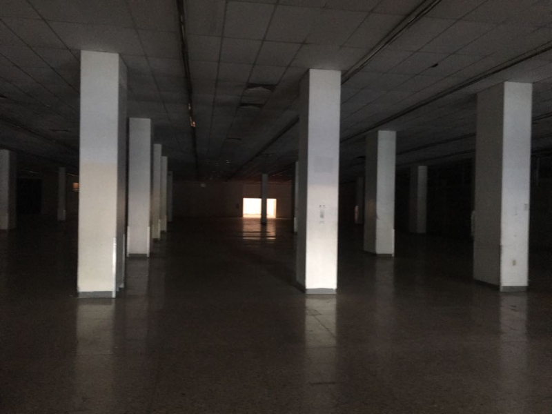 Local Comercial En  Renta En Ladrón De Guevara