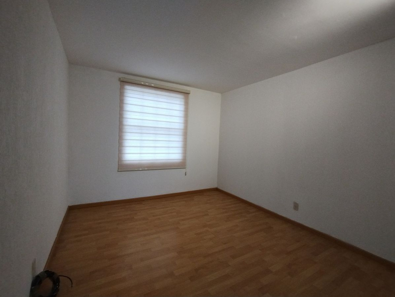 Departamento En Renta En Pedregal 2, Edificio Rodas Piso 2