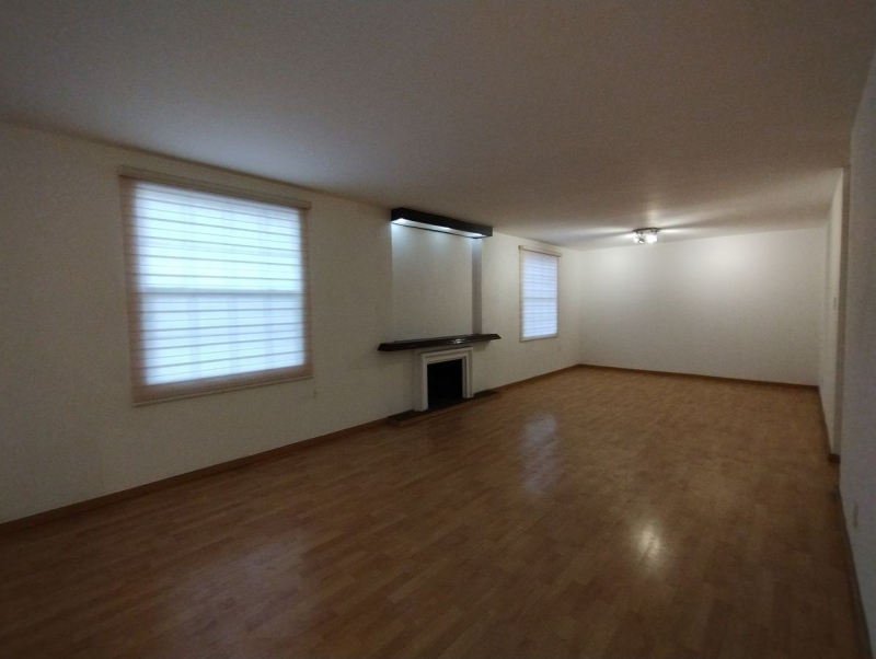 Departamento En Renta En Pedregal 2, Edificio Rodas Piso 2