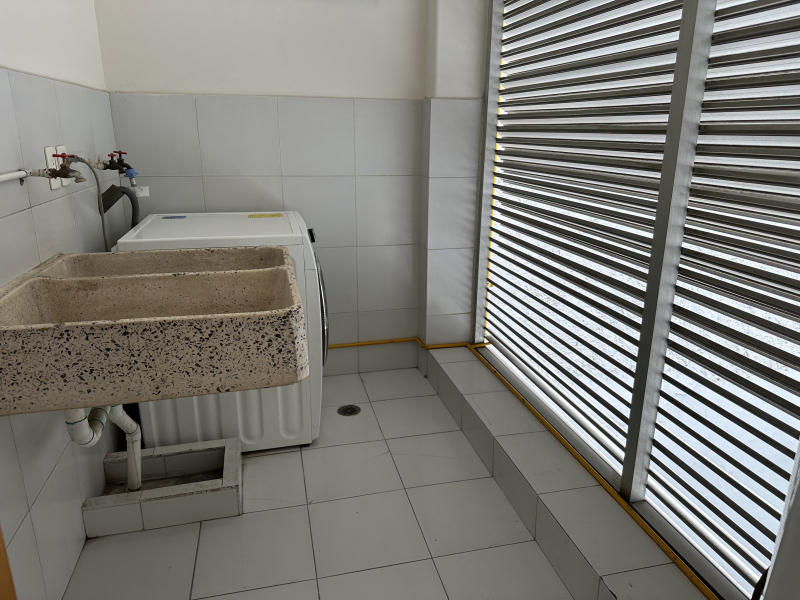 Departamento En Renta En Polanco