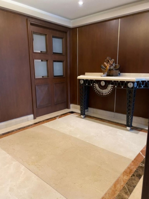 Departamento PH En Venta En Lomas Altas