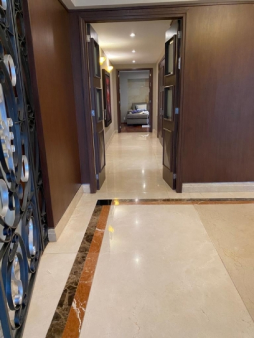 Departamento PH En Venta En Lomas Altas