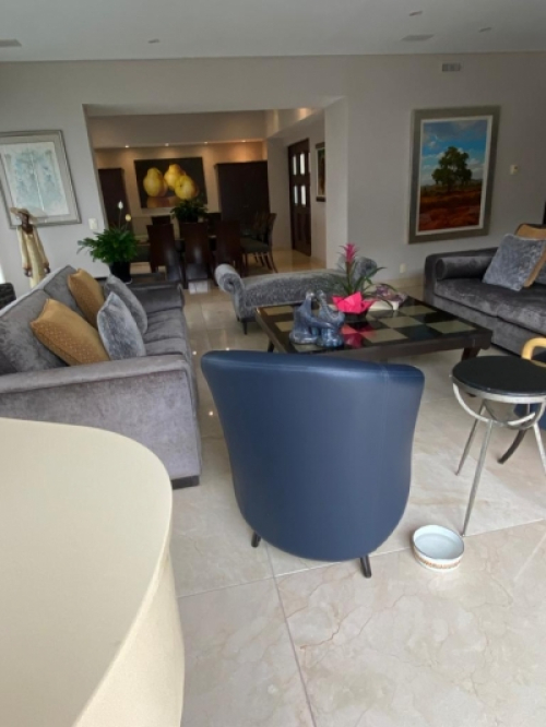 Departamento PH En Venta En Lomas Altas