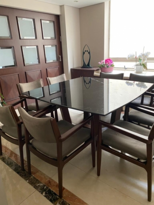 Departamento PH En Venta En Lomas Altas