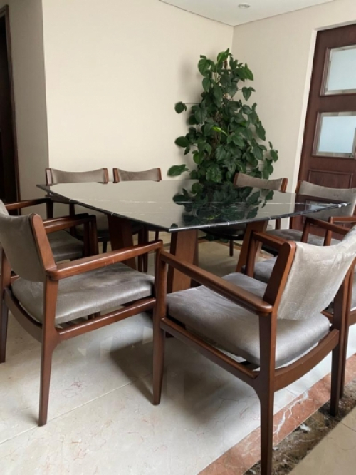 Departamento PH En Venta En Lomas Altas