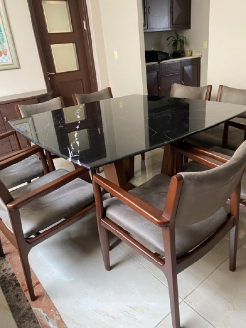 Departamento PH En Venta En Lomas Altas