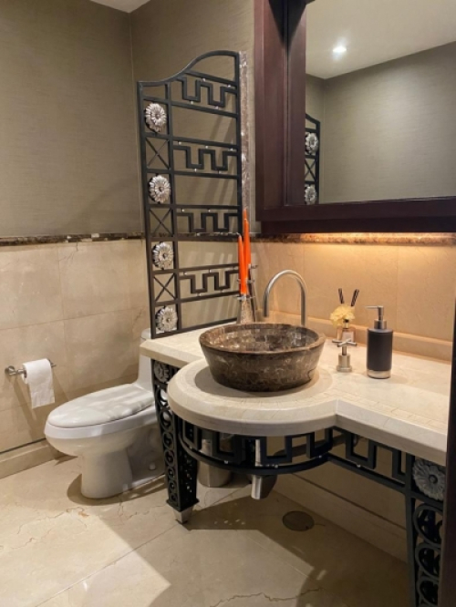 Departamento PH En Venta En Lomas Altas