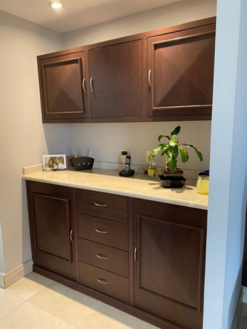 Departamento PH En Venta En Lomas Altas