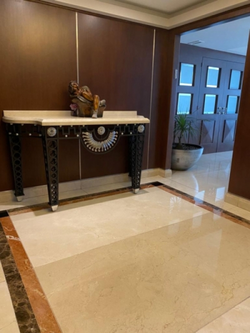 Departamento PH En Venta En Lomas Altas