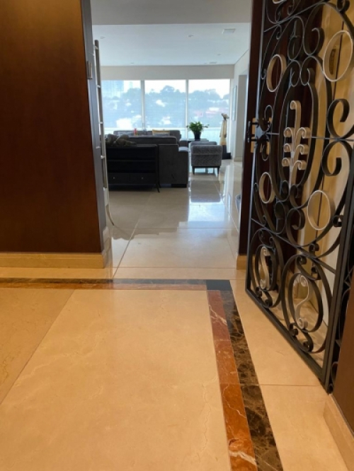 Departamento PH En Venta En Lomas Altas