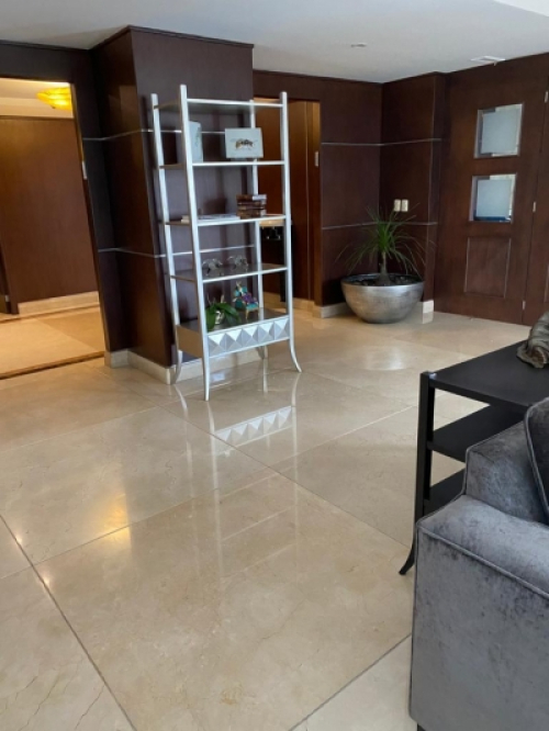 Departamento PH En Venta En Lomas Altas
