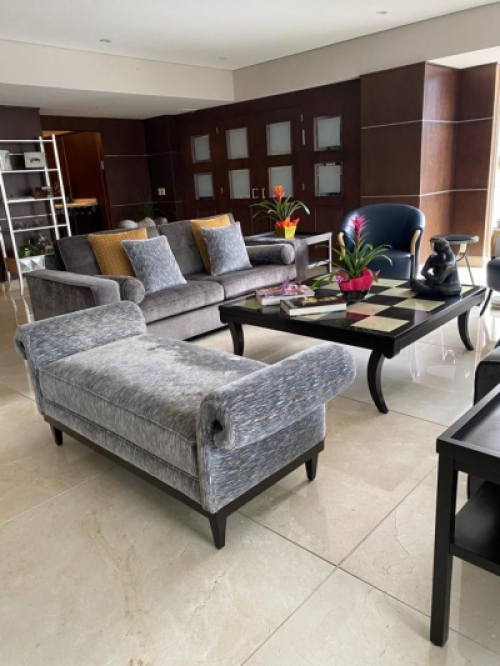 Departamento PH En Venta En Lomas Altas